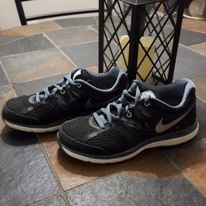 CHAMPION NIKE, DUAL FUSION LITE ,LADIES